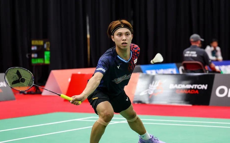 中添加更吸 中添加更吸