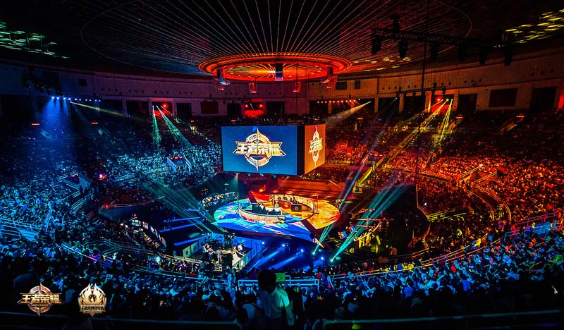 价值和对球 价值和对球