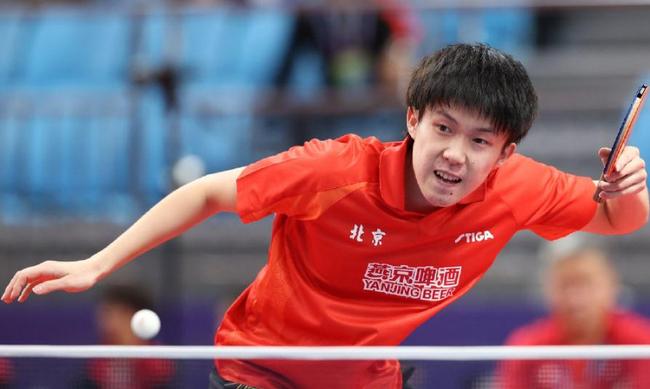 在关键时期 在关键时期