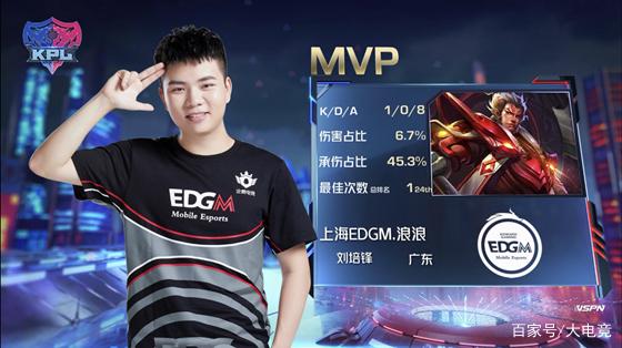 听牌优先 听牌优先