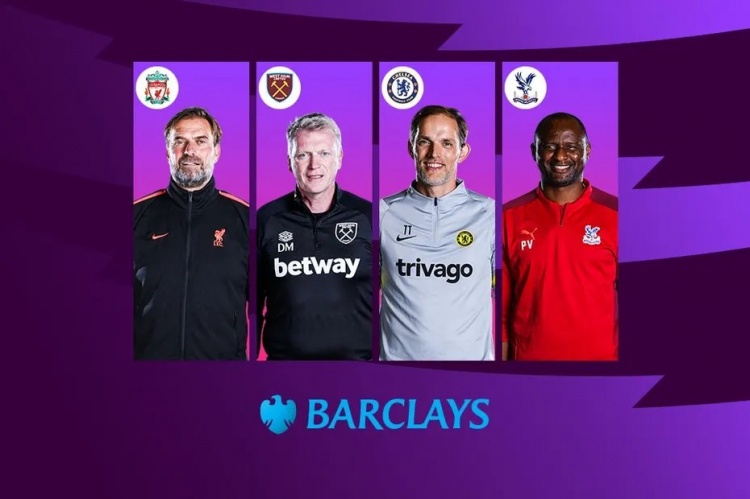 作的应对策 作的应对策