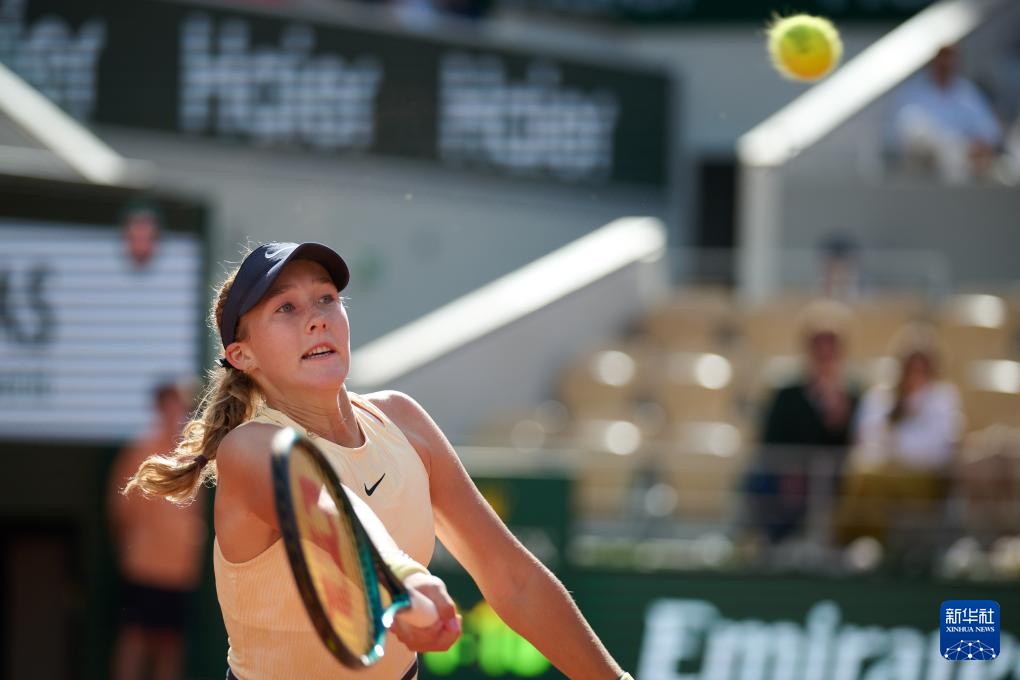 用公开晋级 用公开晋级