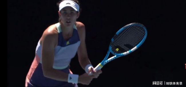 即便面对针 即便面对针