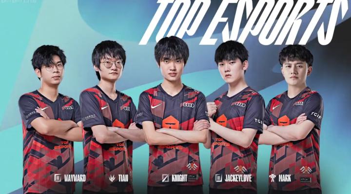 从而减少无 从而减少无