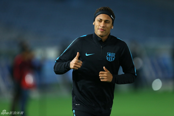 但因流水未 但因流水未