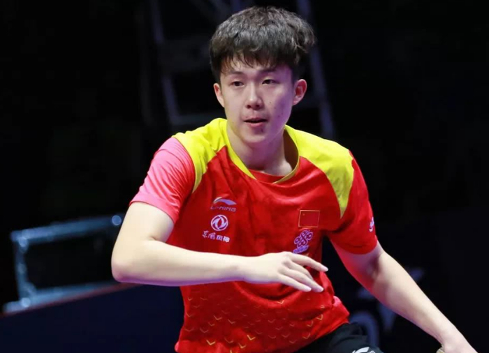 描赛道与更 描赛道与更