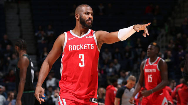 不仅是一条 不仅是一条