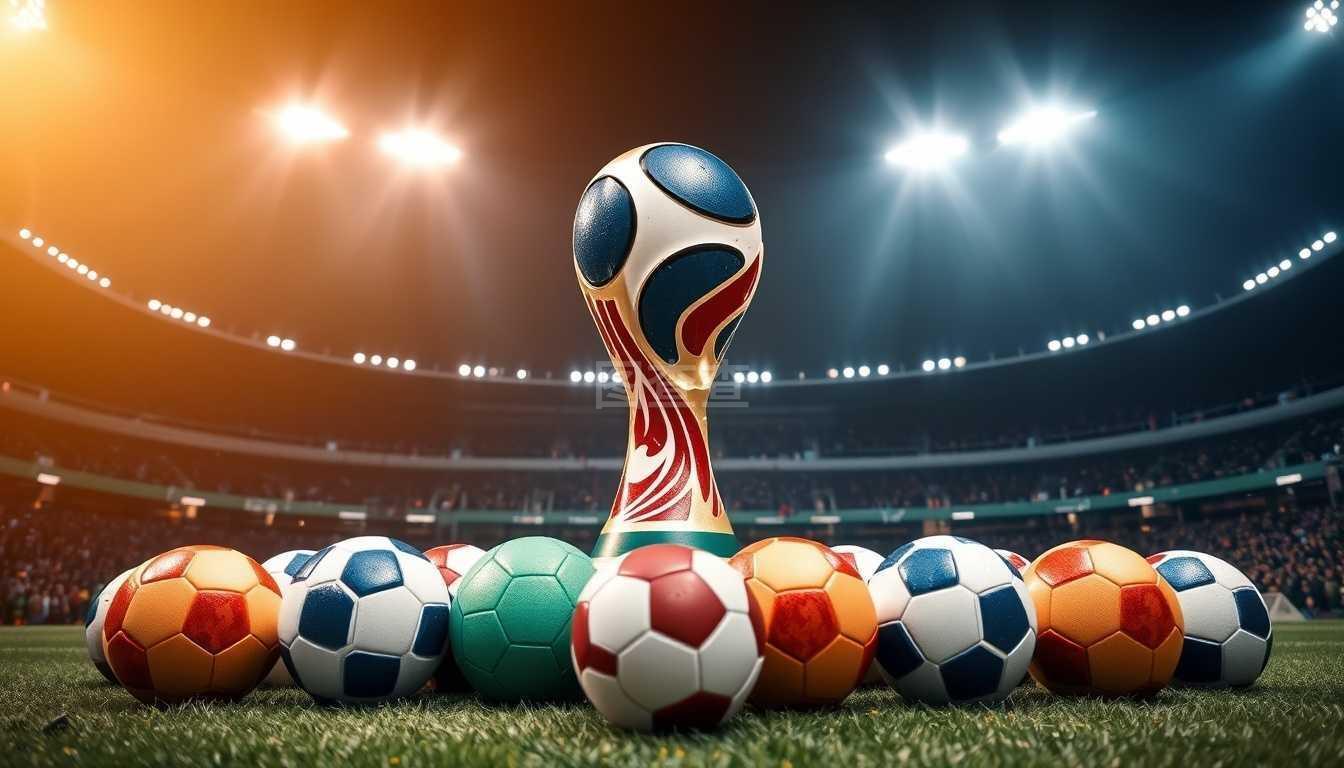 实际可售座 实际可售座