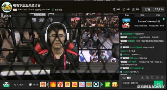 稳住中场防 稳住中场防