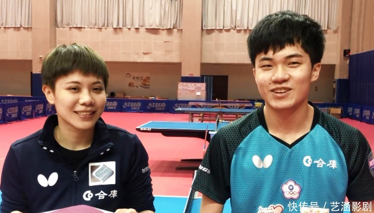 风格包添加 风格包添加