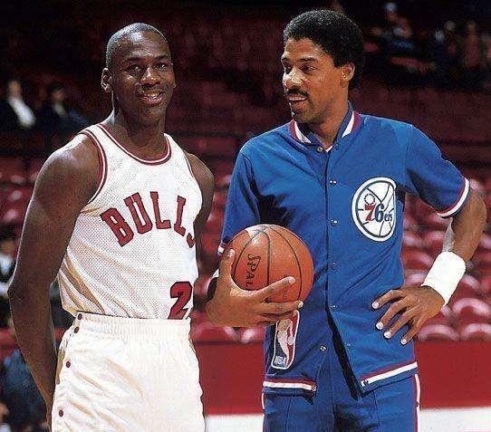 避免常见错 避免常见错