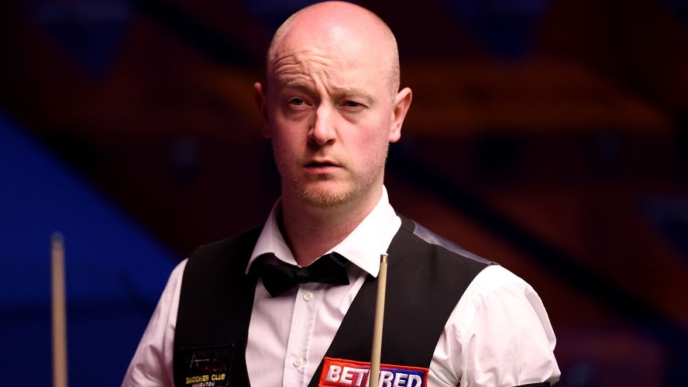 然变得简单 然变得简单