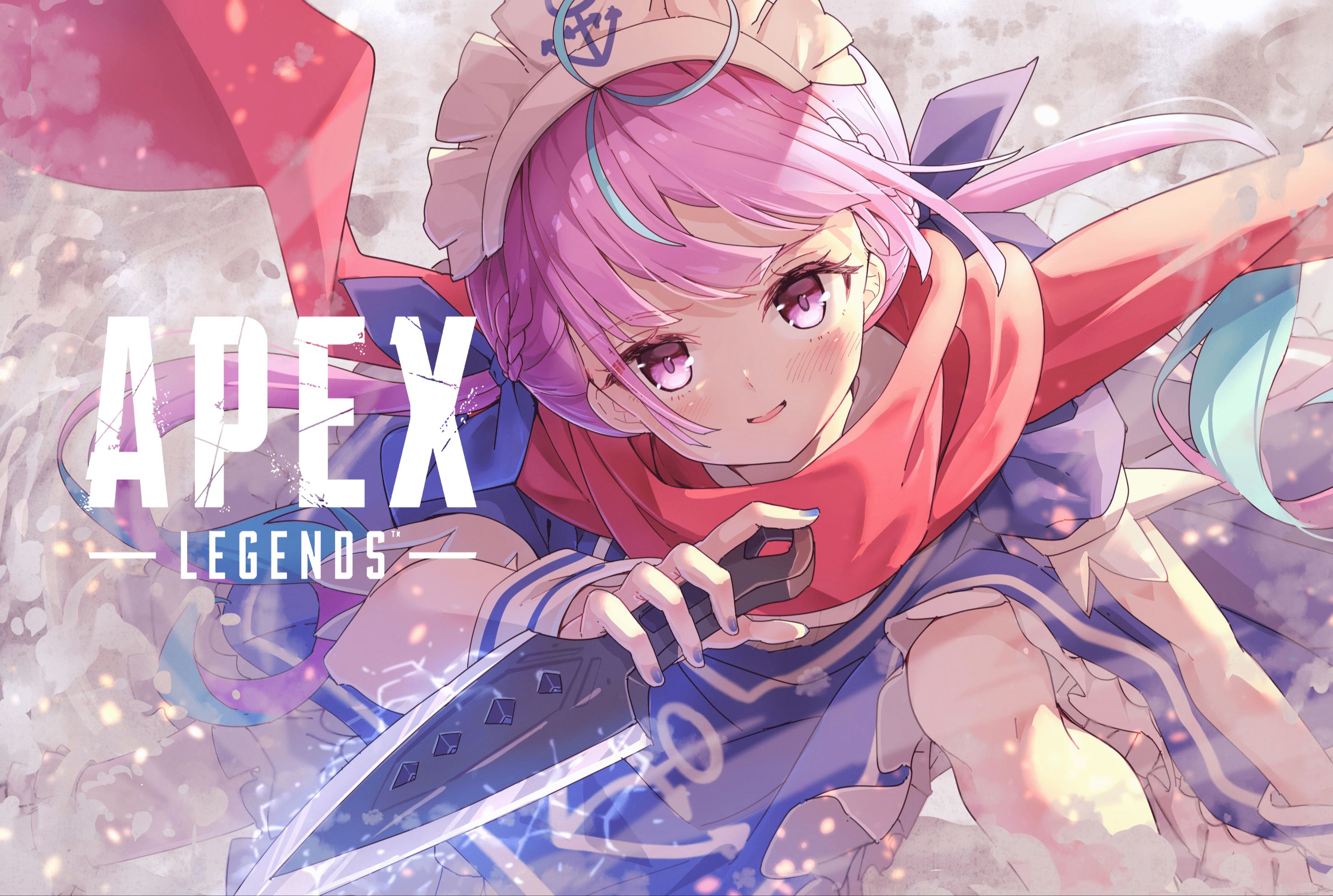 的接触传闻 的接触传闻