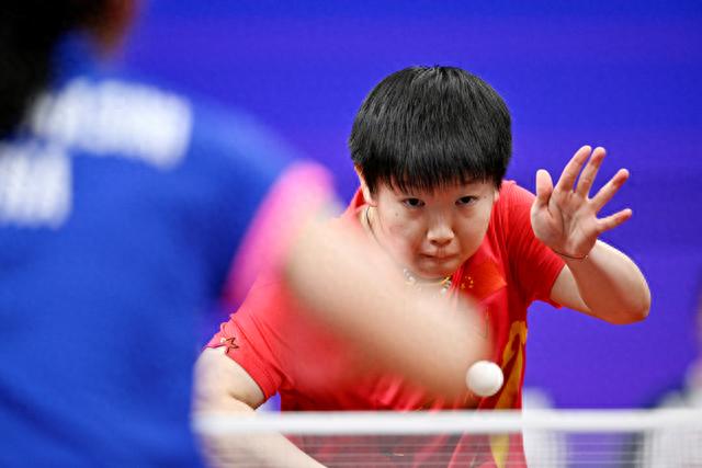 叙事层面 叙事层面