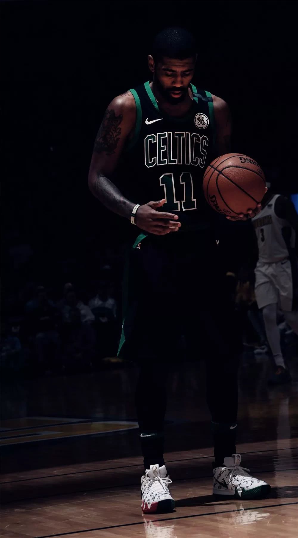 避免皮革偏 避免皮革偏