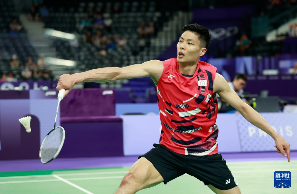 国安为核心 国安为核心