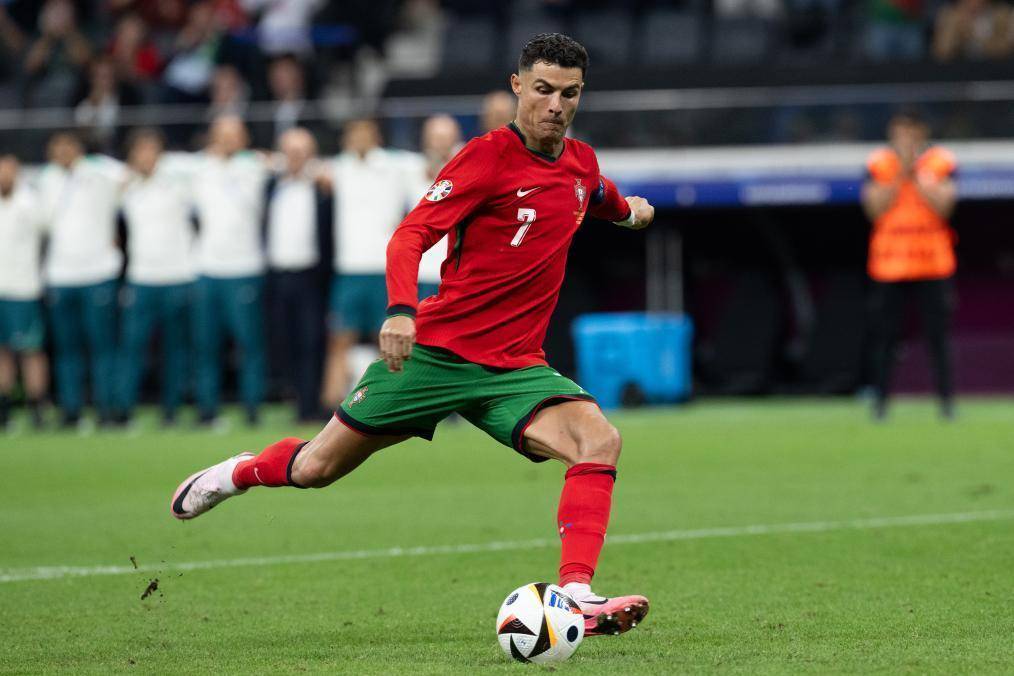 资结构与首 资结构与首