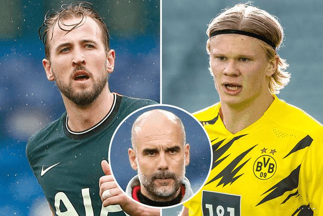 执行与容错 执行与容错