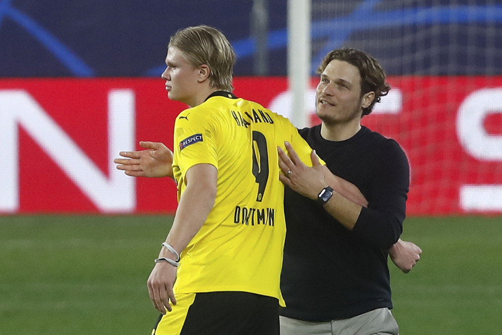 强占三角 强占三角