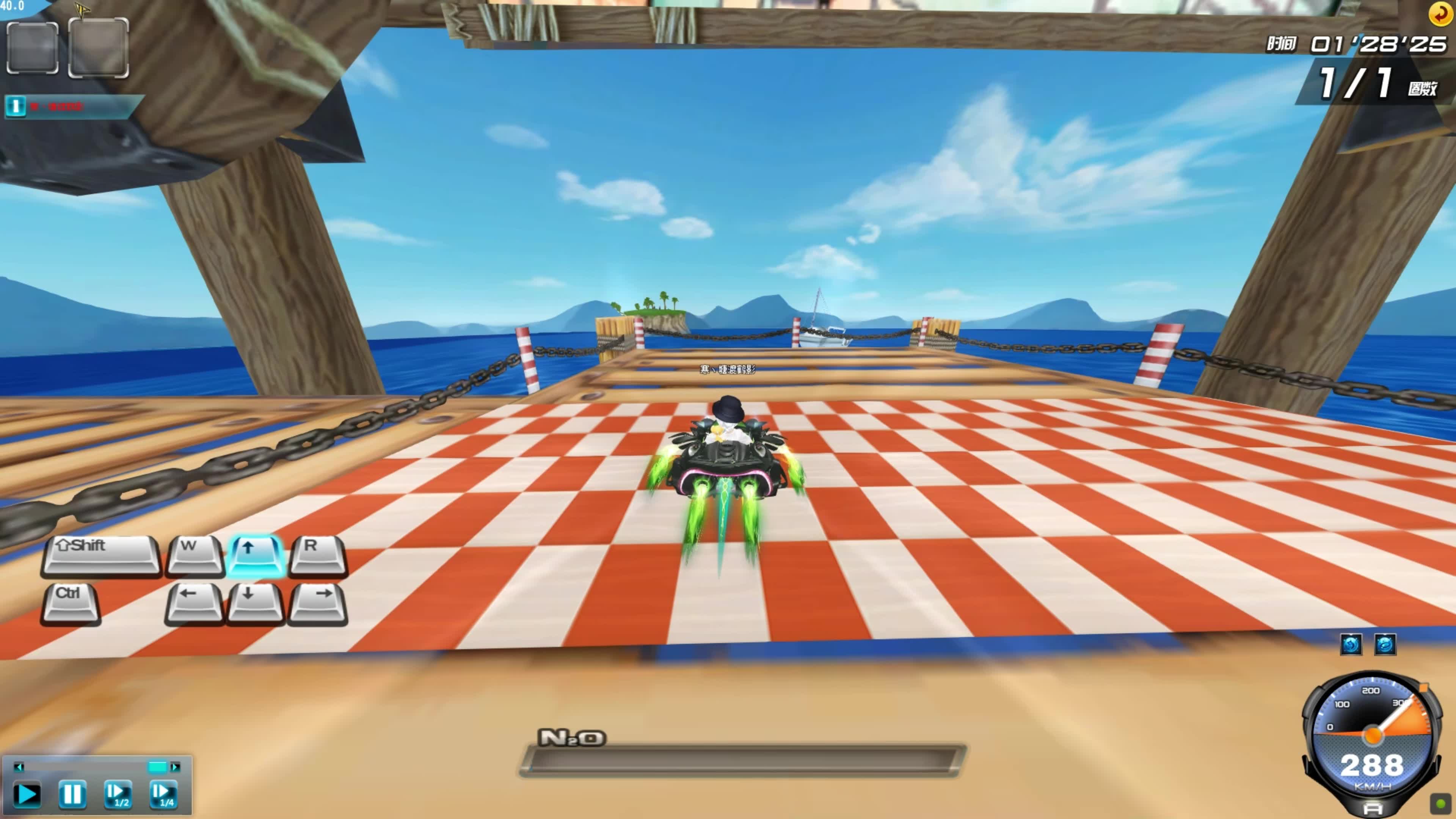 这对广东的 这对广东的