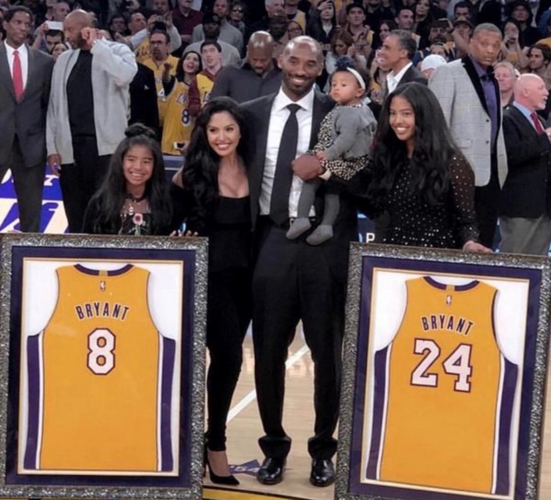 进而在强强 进而在强强