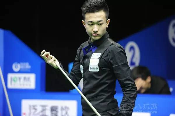 将进一步放 将进一步放