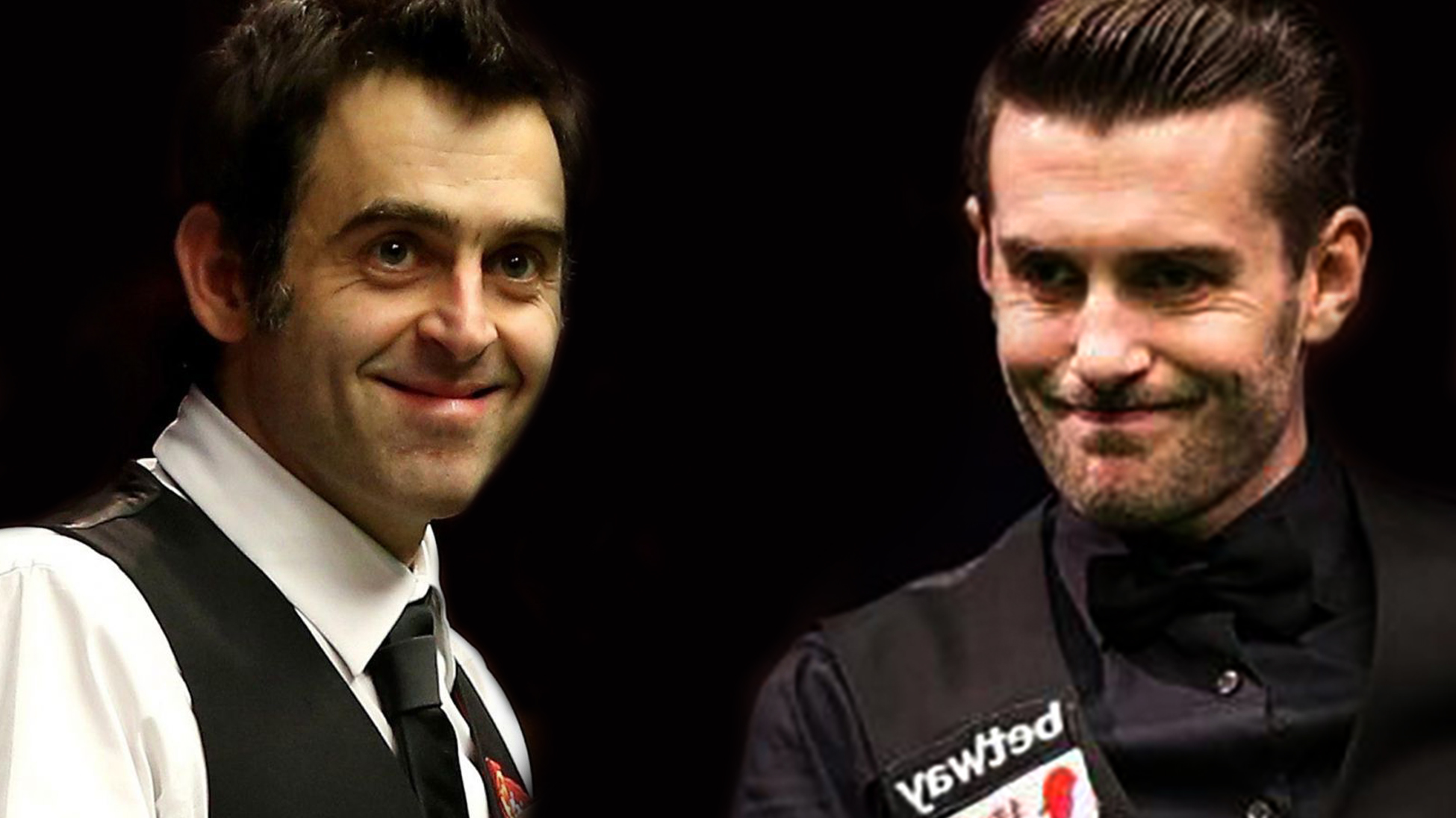 判断他们更 判断他们更