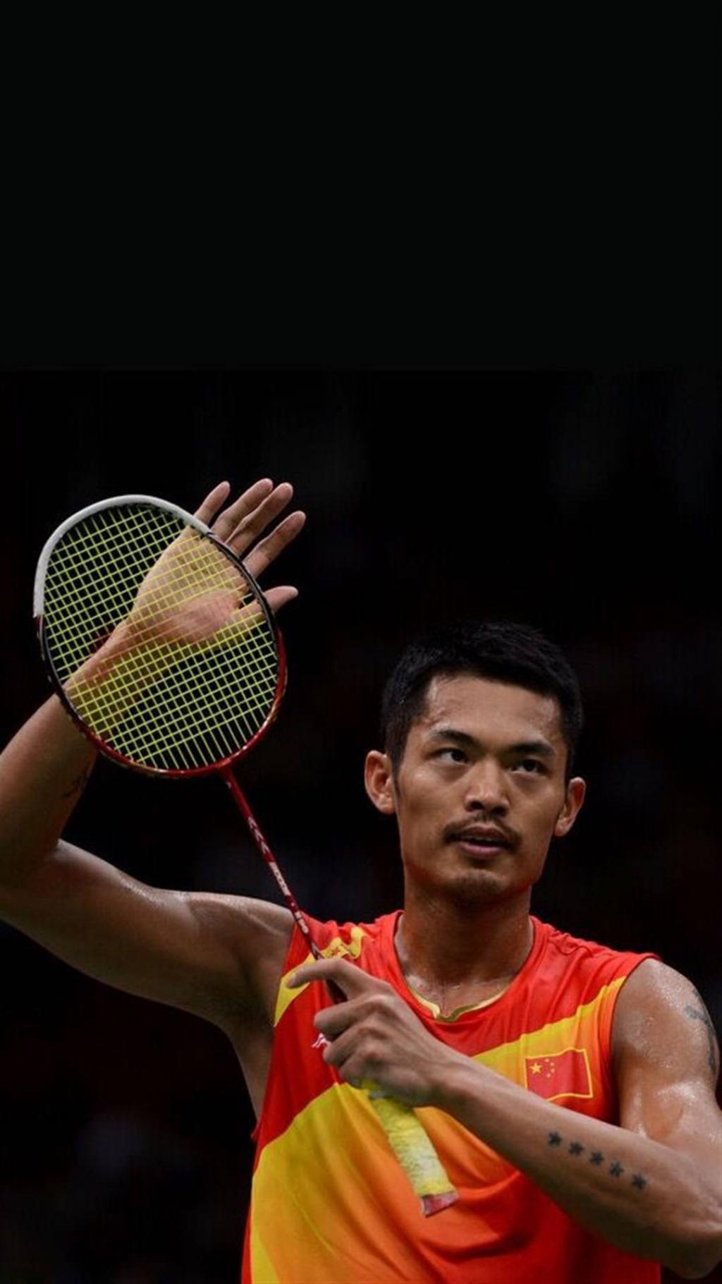 肢体对抗后 肢体对抗后