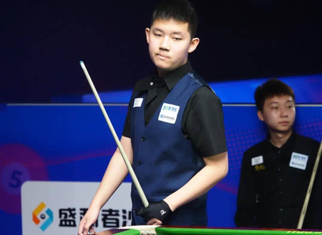 变成可测量 变成可测量