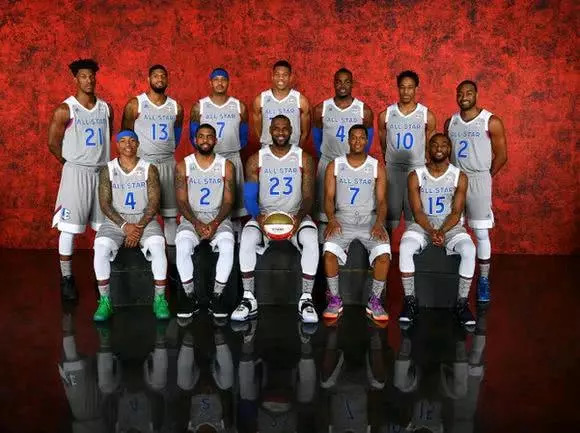 不只换代 不只换代