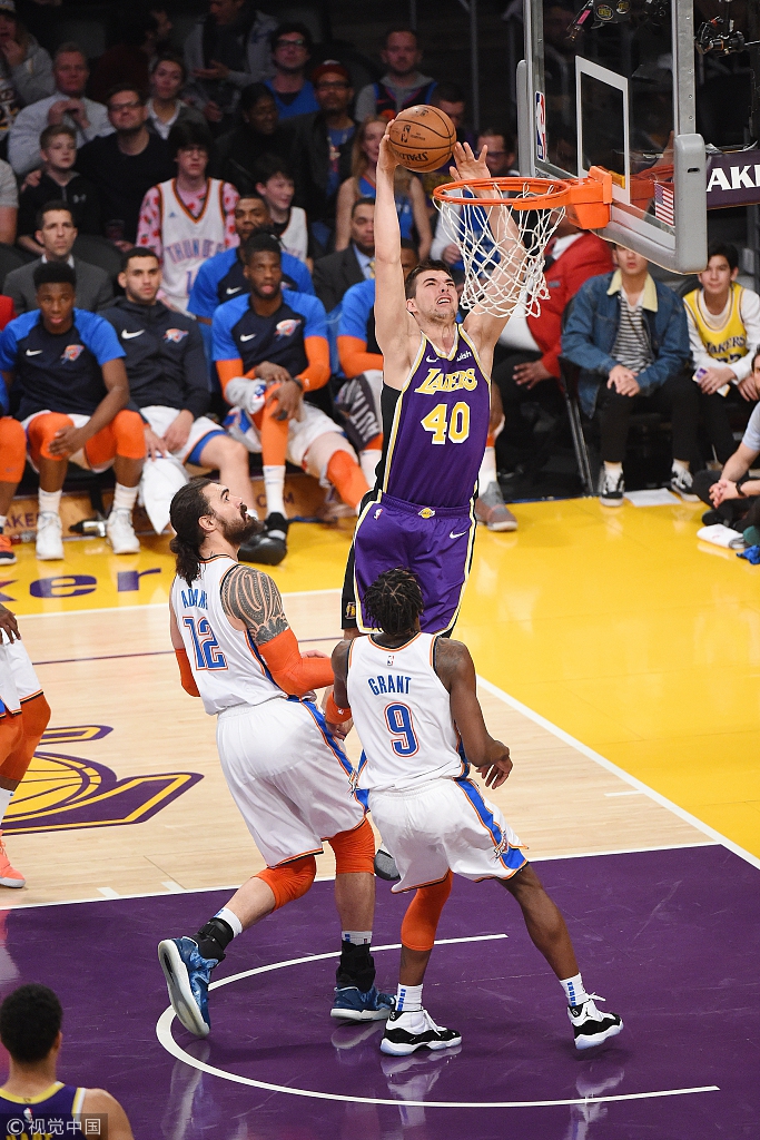 透明的产品 透明的产品