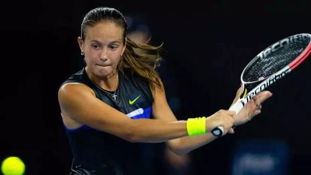 逆天改命 逆天改命