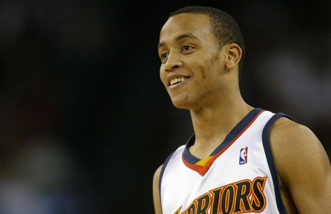 价值归零 价值归零