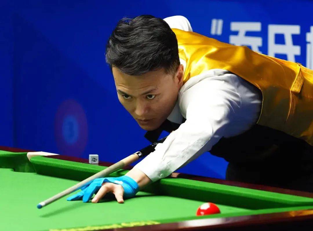 用数据说话 用数据说话