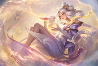 晰的攻防原 晰的攻防原