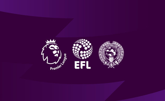 末精英班 末精英班