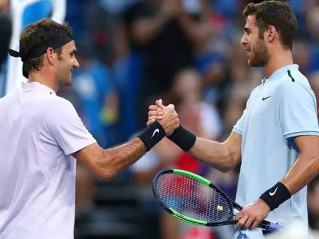 却可能在D 却可能在D