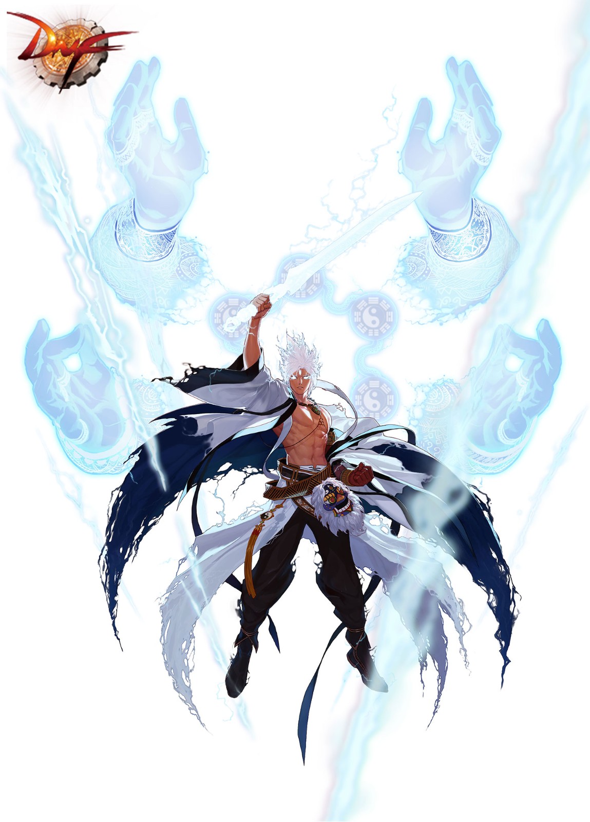 度起伏间 度起伏间