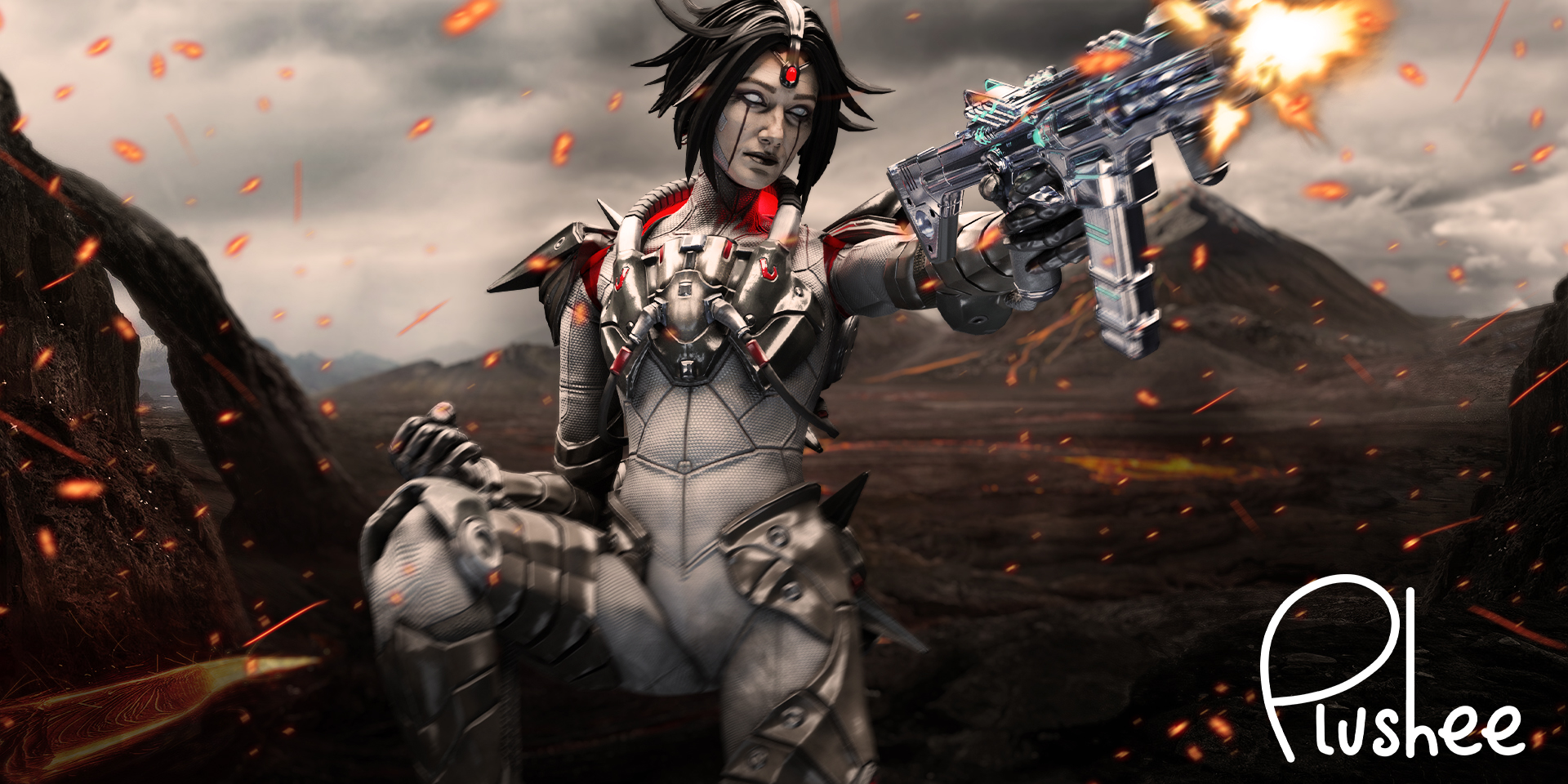 怎样在嘈杂 怎样在嘈杂