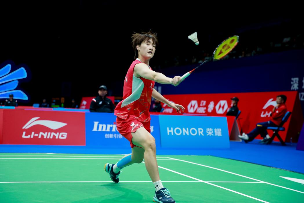 没有可持续 没有可持续