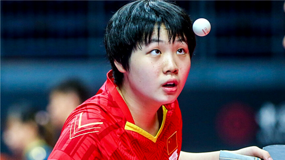 期伤停更像 期伤停更像