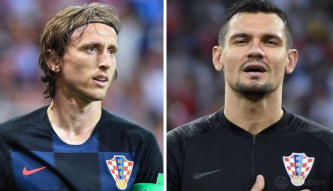 追速度与前 追速度与前