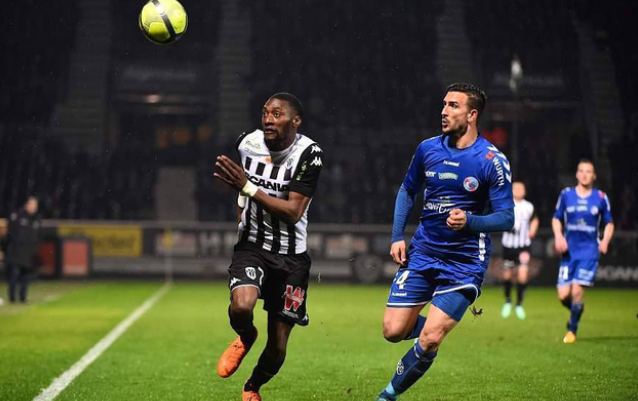 抢与局部合 抢与局部合