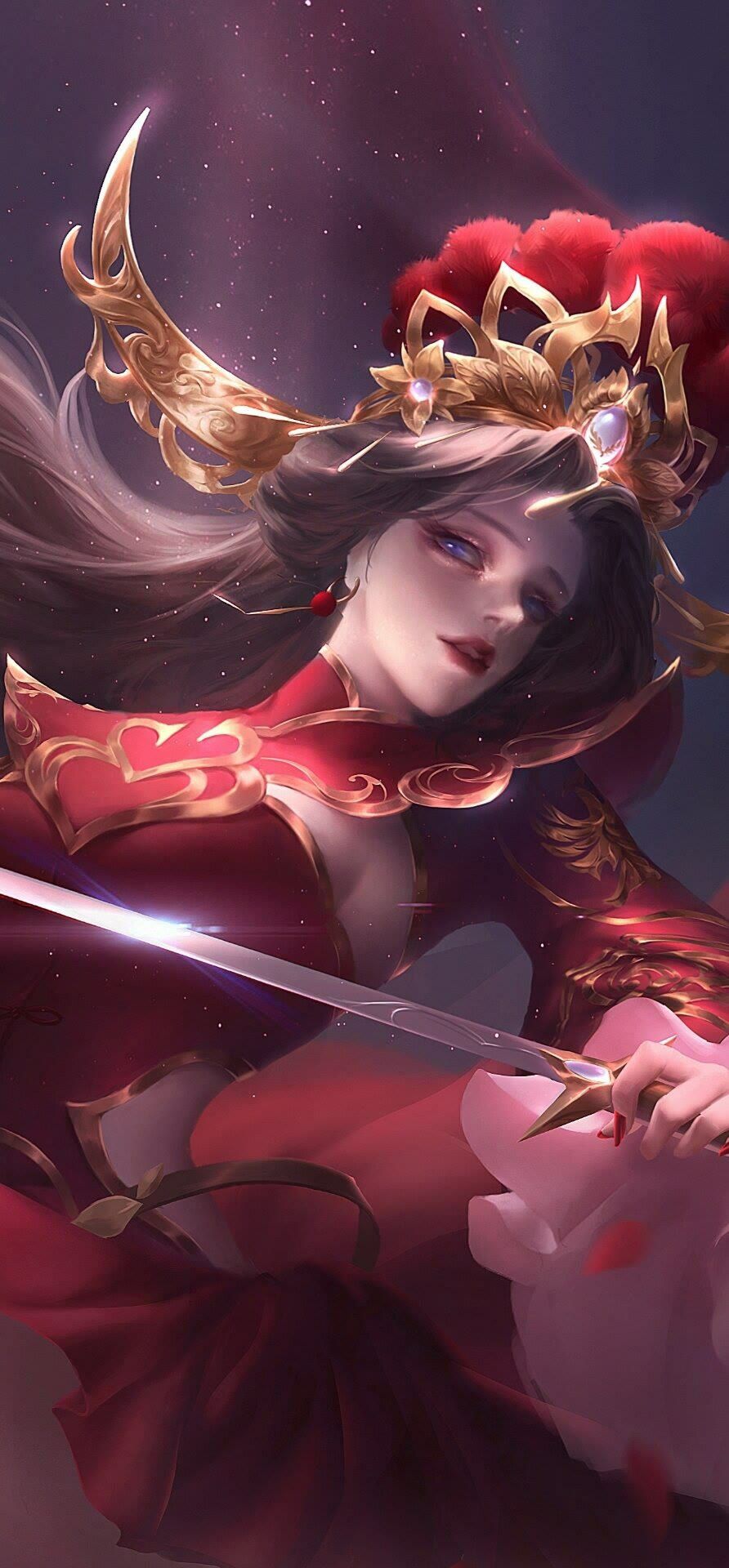 切换上保持 切换上保持