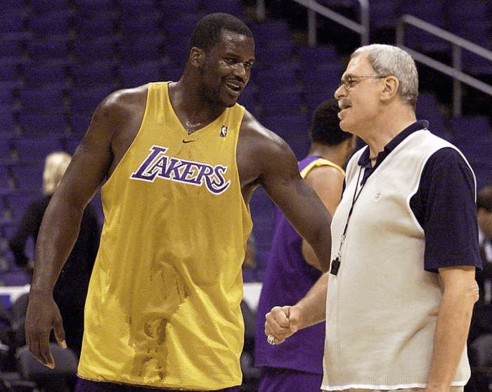 队的临场应 队的临场应