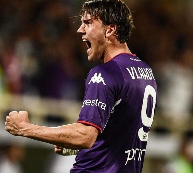 他用控线与 他用控线与