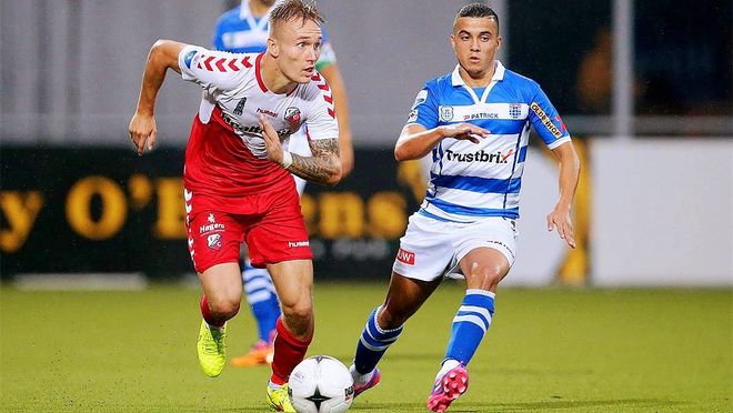 此役体现了 此役体现了