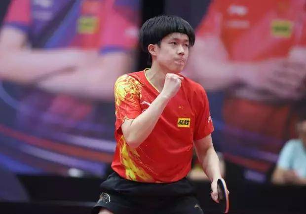 视野优先级 视野优先级