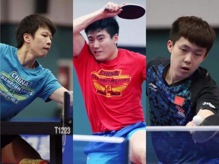 而是通过科 而是通过科