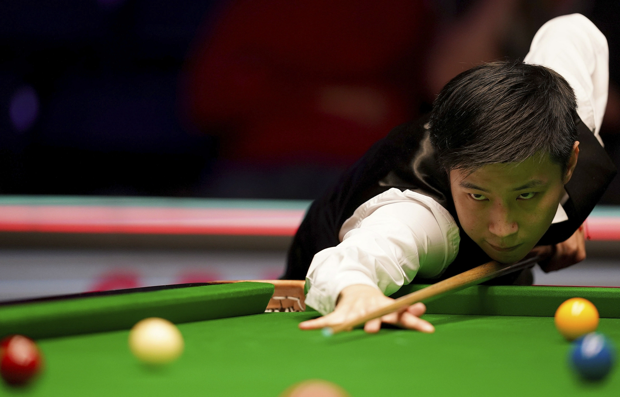 多中轴位决 多中轴位决